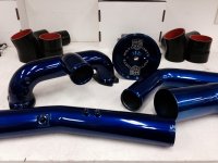 blue pipes1.jpg