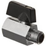 mini ball valve.jpg