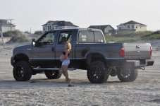 my truck and wife.jpg