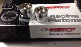 WISECO PISTONS.jpg