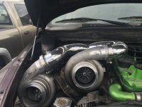 cummins turbos.jpg