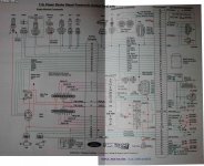 7_3L_wiring_diagram_handy.jpg