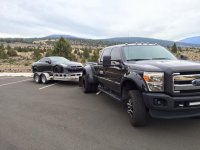 My Ford and GTR.jpg
