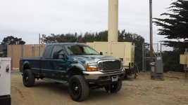 01 F250 (1).jpg