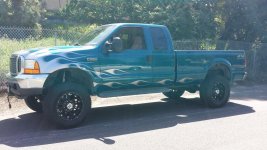 01 F250 (2).jpg