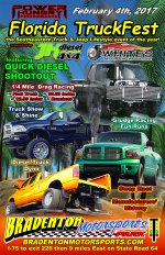 Flyer_florida truckfest  2016 750.jpg