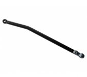 2005-up-ford-super-duty-f250-f350-adjustable-track-bar-with-bearing-rod-end.jpg