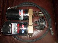 Amsoil Dual Bypass 001.jpg