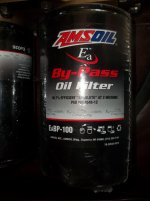 Amsoil Dual Bypass 002.jpg