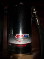 Amsoil Dual Bypass 003.jpg