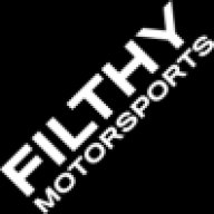 filthy motorsports