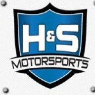 HS-MotorsportsPayton