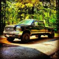 Tpowerstroke4