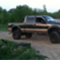 02powerstroke