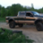 02powerstroke