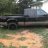 03f250powerstroke