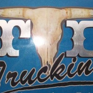 td_trucking