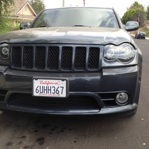 jeep_front1