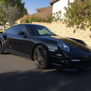 Porsche_Polished_Stock_Wheels