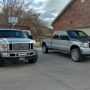 silver_trucks