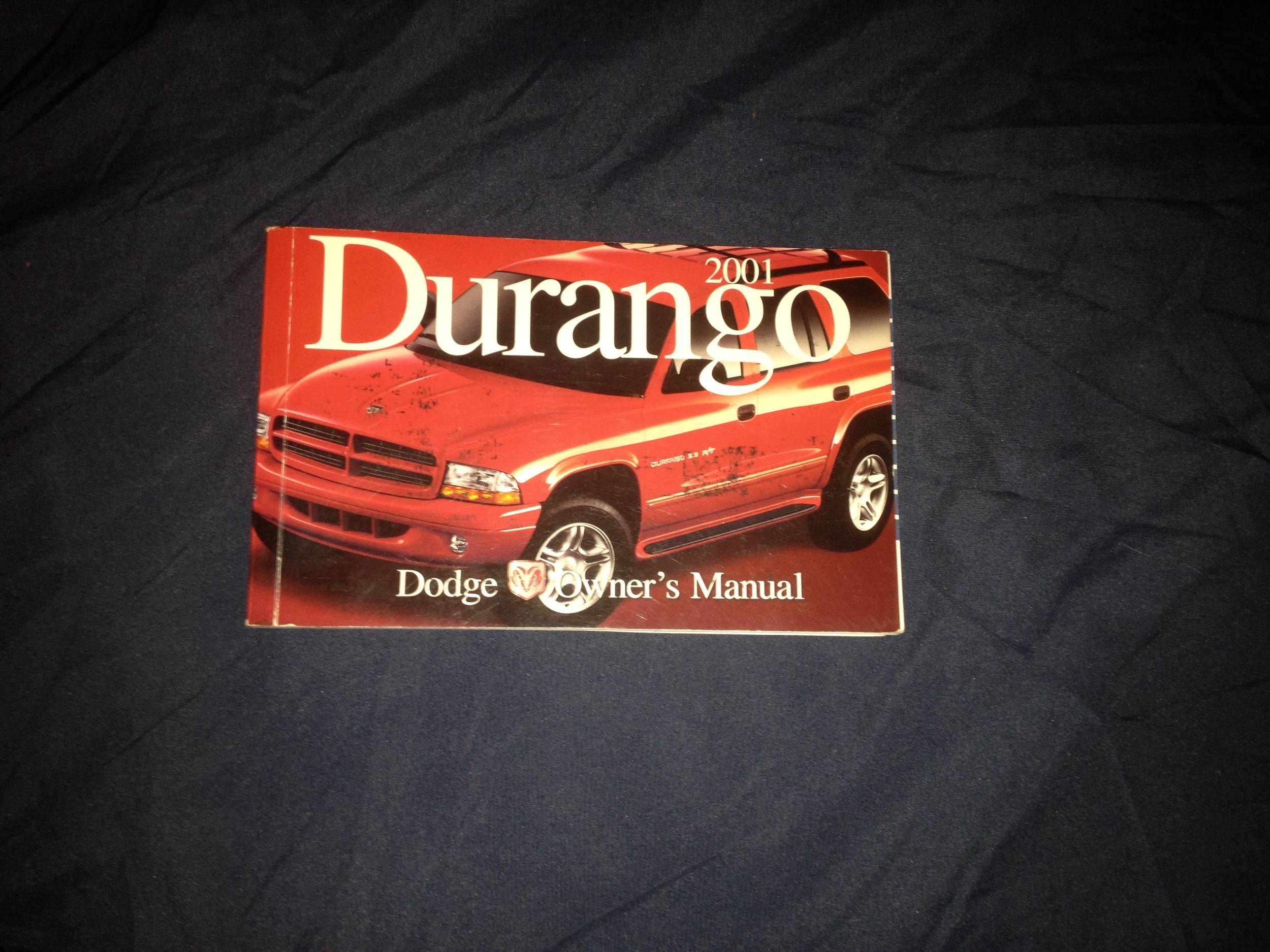 2001_Durango