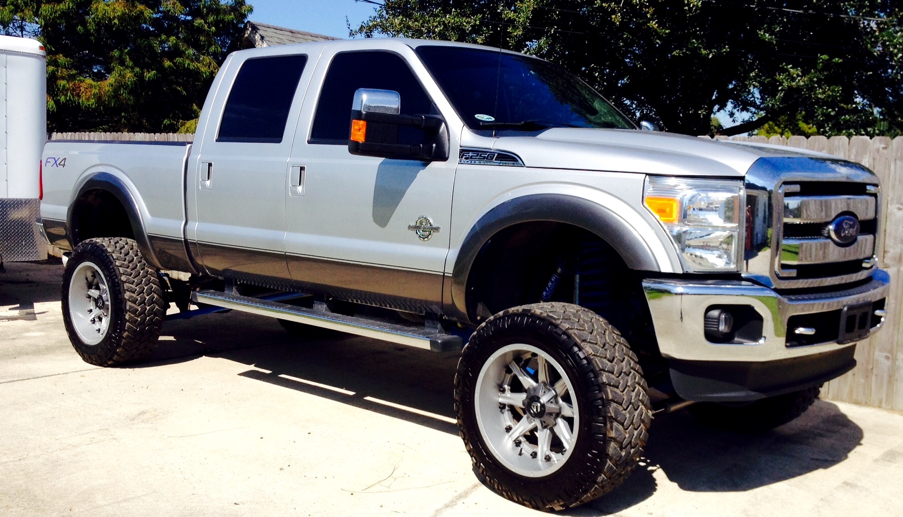 F250_Cropped