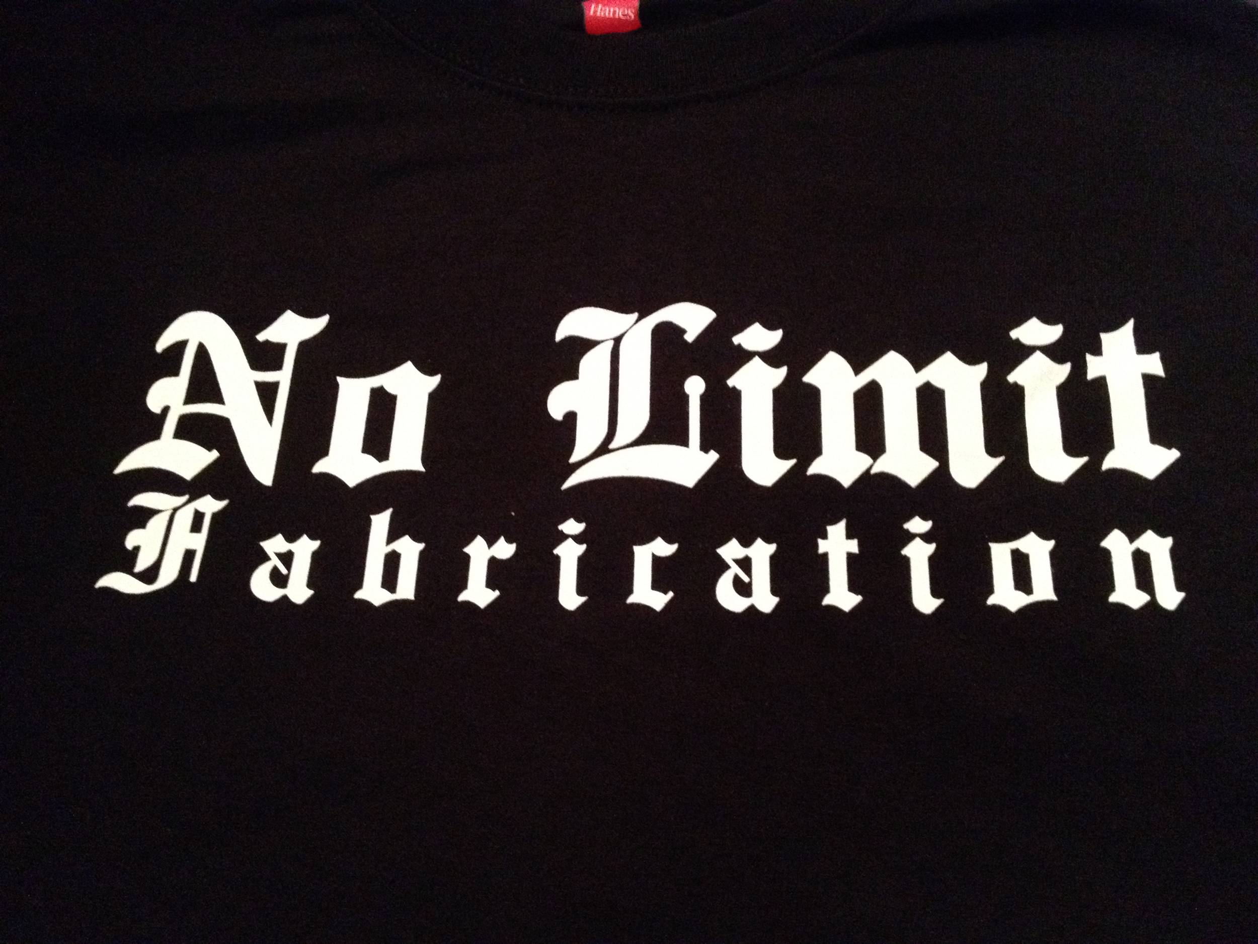 no_limit_free_shirt