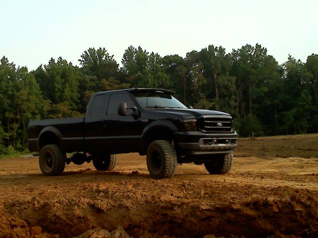 superduty_poster_pic