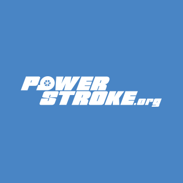 www.powerstroke.org