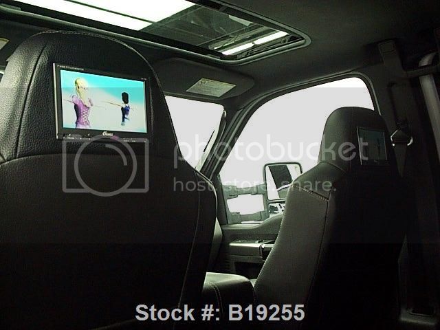 042_0042_zpsc174f5be.jpg