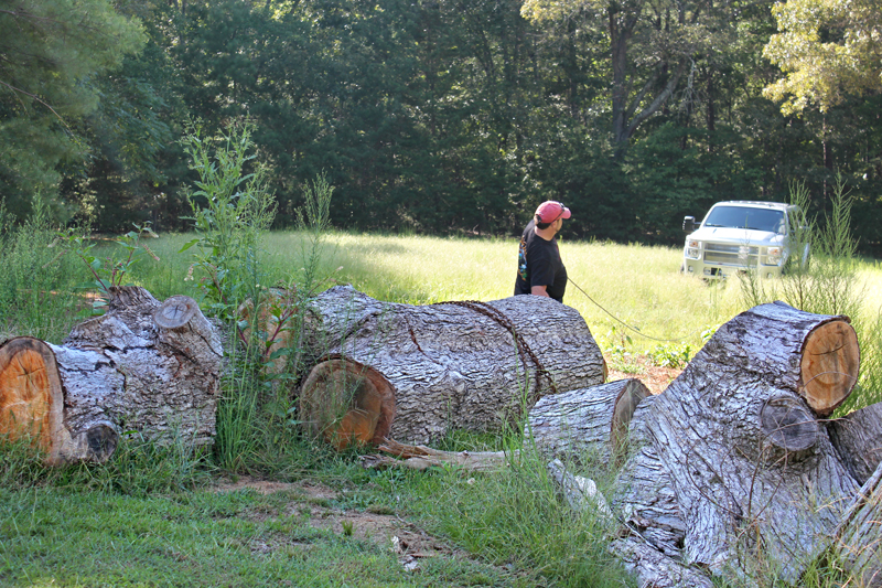 090614_SuperArmor_022_BackYard.jpg