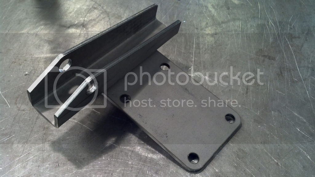 1999-04ReplacementTrackMount2_zps9672a2fc.jpg