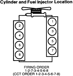 2007-12-15_131841_firing.gif