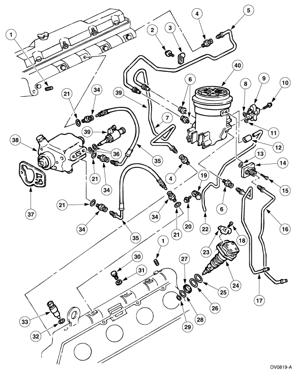 2009-04-30_213742_high_pressure_oil_system.gif