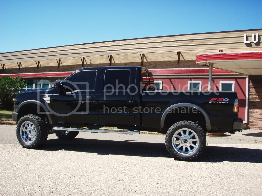 2010trucks019.jpg