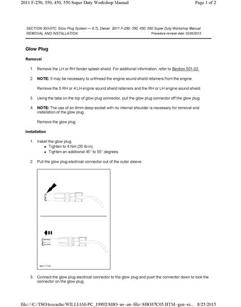 2011_6_7_glow_plug_replacment.jpg