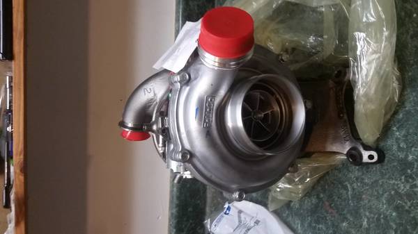 20170409_175735.jpg