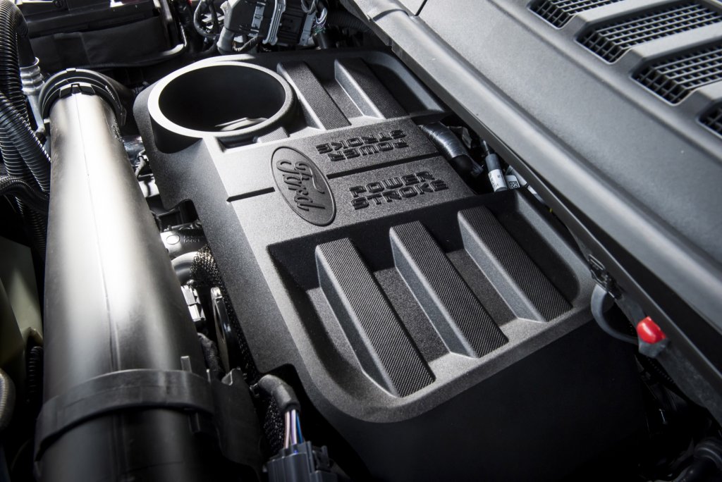 2018-Ford-F-150-PowerStroke-Diesel-Engine.jpg