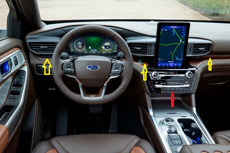 2022-ford-explorer-steering-wheel-design-carbuzz-937104-1600.jpg