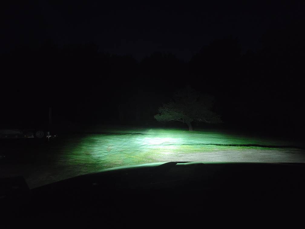 20220610_213113.jpg