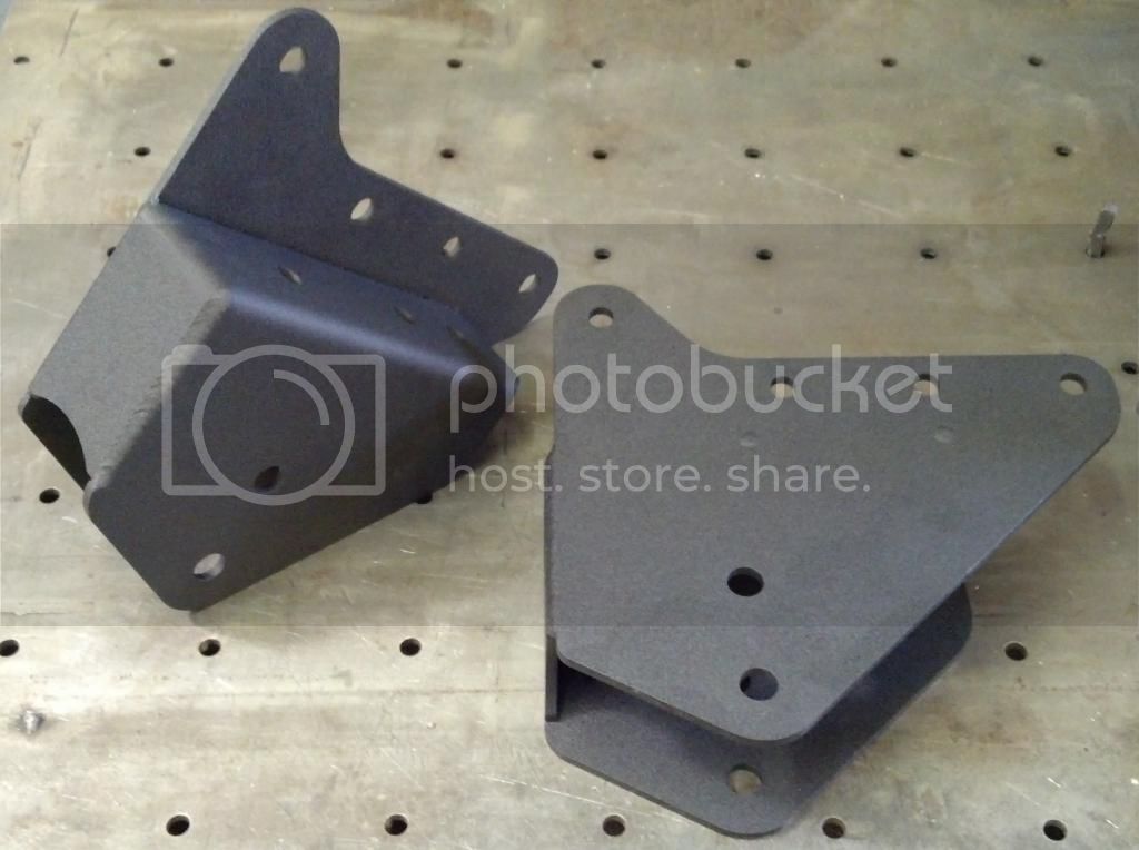 2F-250ReplacementRadiusArmDropBrackets_zpsc14daaf9.jpg