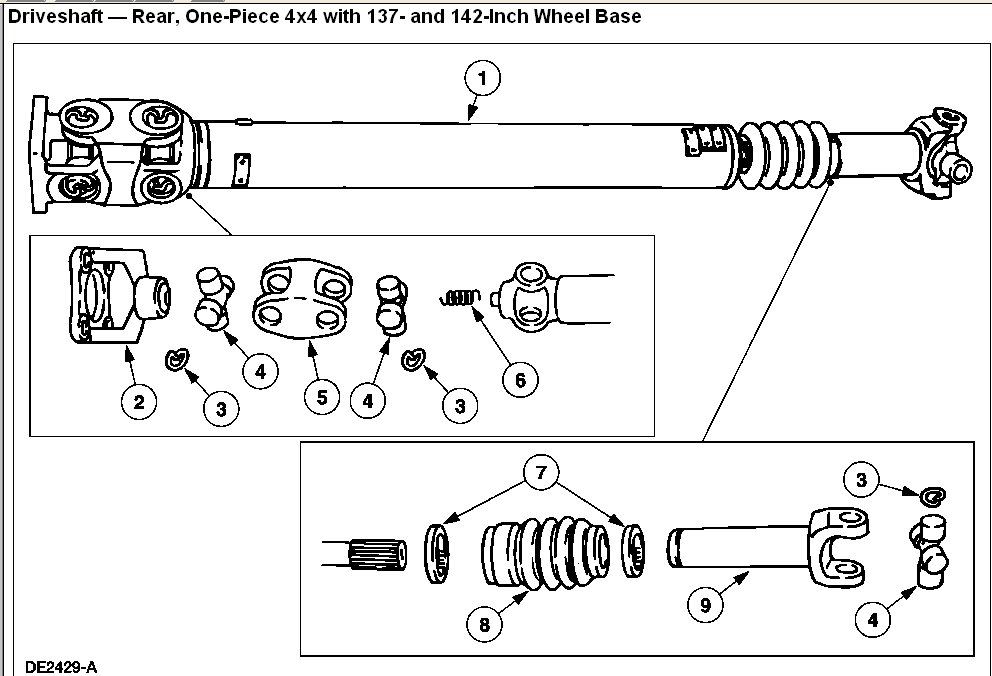 -2wd-drive-shaft-vs-4wd-drive-shaft-142-wb-rear-ds.jpg