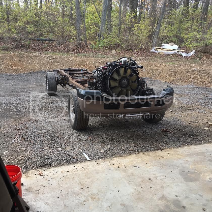 -3_zpse44qh1vw.jpg