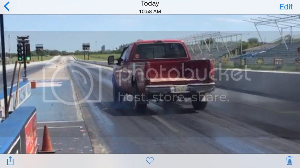 43C673D7-13CB-493D-B965-1F17003BDBCB_zpssinupmqn.png