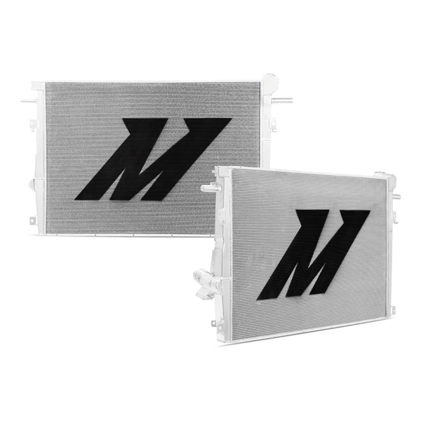 6-7l-powerstroke-aluminum-primary-radiator-2011-49.jpg