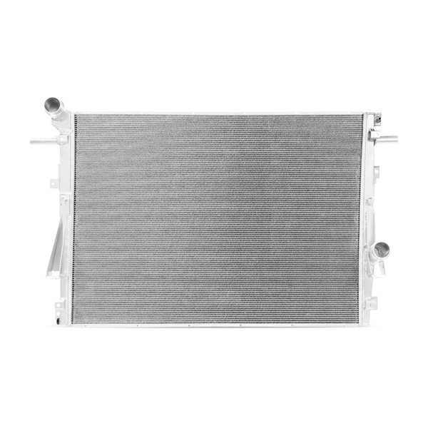 6-7l-powerstroke-aluminum-primary-radiator-2011-57.jpg