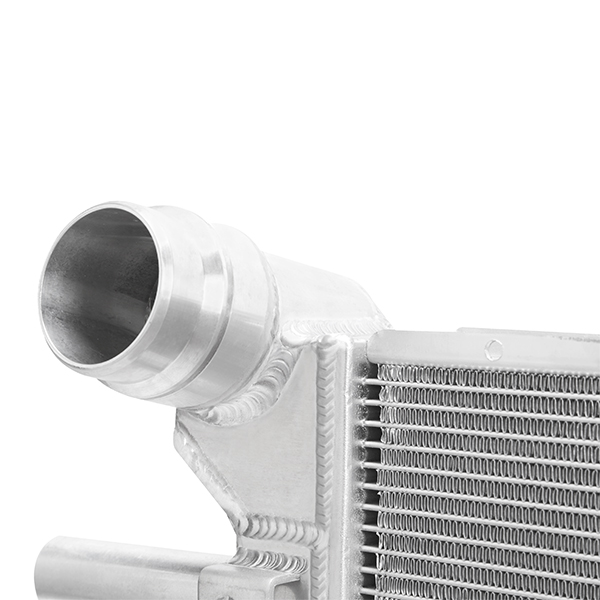 6-7l-powerstroke-aluminum-primary-radiator-2011-66.jpg