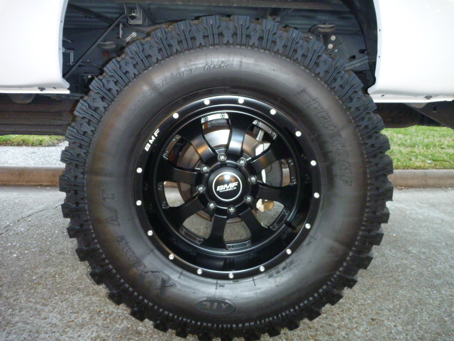 8-pics-my-truck-after-lift-tires-wheels-grille-008.jpg