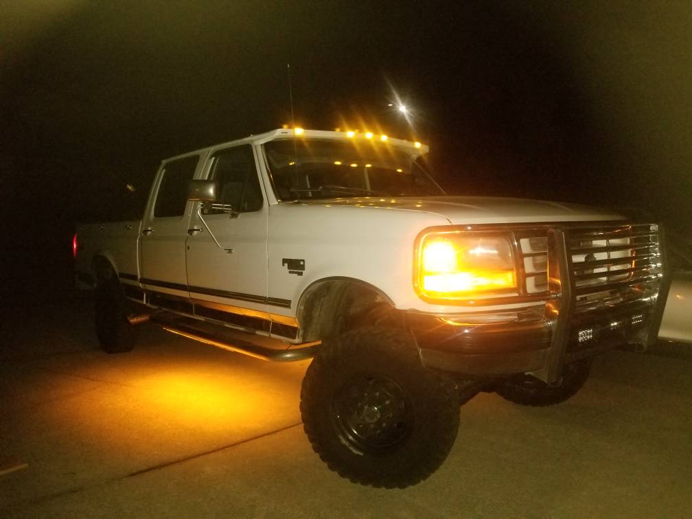 87edb4b9e3d033fca72326203bef2eba.jpg