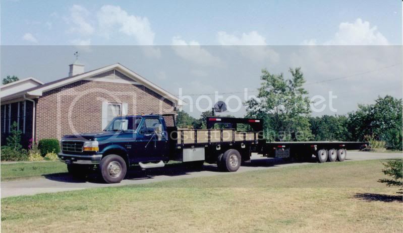 97SuperDuty002.jpg